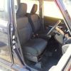 mitsubishi delica-d2 2018 -MITSUBISHI--Delica D2 MB46S--651431---MITSUBISHI--Delica D2 MB46S--651431- image 30