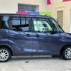 nissan dayz-roox 2018 CFJ1667410 image 8