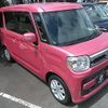 suzuki spacia 2020 -SUZUKI--Spacia DAA-MK53S--MK53S-280771---SUZUKI--Spacia DAA-MK53S--MK53S-280771- image 7
