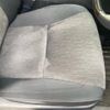 toyota vellfire 2012 -TOYOTA--Vellfire DAA-ATH20W--ATH20-8024763---TOYOTA--Vellfire DAA-ATH20W--ATH20-8024763- image 16