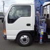 isuzu elf-truck 2000 GOO_NET_EXCHANGE_0903652A30250623W001 image 8