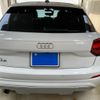 audi q2 2019 -AUDI--Audi Q2 ABA-GACHZ--WAUZZZGA5KA089218---AUDI--Audi Q2 ABA-GACHZ--WAUZZZGA5KA089218- image 4