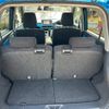 daihatsu cast 2016 CFJ1677981 image 15