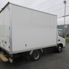 toyota toyoace 2006 -TOYOTA--Toyoace PB-XZU304--XZU304-1001966---TOYOTA--Toyoace PB-XZU304--XZU304-1001966- image 8