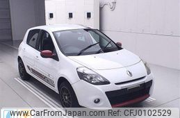 renault lutecia 2011 -RENAULT--Renault Lutecia RK4MC-B0662352---RENAULT--Renault Lutecia RK4MC-B0662352-