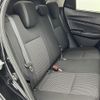 suzuki swift 2018 -SUZUKI--Swift DAA-ZC53S--ZC53S-111706---SUZUKI--Swift DAA-ZC53S--ZC53S-111706- image 13