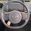 toyota porte 2019 -TOYOTA--Porte DBA-NSP141--NSP141-8074083---TOYOTA--Porte DBA-NSP141--NSP141-8074083- image 16