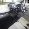 mitsubishi ek-wagon 2025 CFJ1692896 image 4