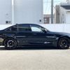 bmw m3 2021 -BMW--BMW M3 3BA-32AY30--WBS32AY010FL42564---BMW--BMW M3 3BA-32AY30--WBS32AY010FL42564- image 20
