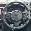 subaru impreza-wagon 2020 CFJ1820193 image 13