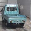 daihatsu hijet-truck 2018 -DAIHATSU--Hijet Truck S510P-0202601---DAIHATSU--Hijet Truck S510P-0202601- image 8