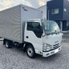 isuzu elf-truck 2018 CFJ1559450 image 7