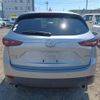mazda cx-5 2022 quick_quick_3DA-KF2P_KF2P-508258 image 4