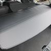 toyota corolla-fielder 2014 -TOYOTA--Corolla Fielder NZE164G--7031717---TOYOTA--Corolla Fielder NZE164G--7031717- image 18