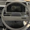 suzuki carry-truck 1991 203186 image 31