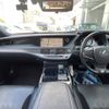 lexus ls 2018 -LEXUS--Lexus LS DBA-VXFA50--VXFA50-6000380---LEXUS--Lexus LS DBA-VXFA50--VXFA50-6000380- image 2