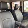 toyota roomy 2017 -TOYOTA 【高松 500ｾ4165】--Roomy M900A--0028174---TOYOTA 【高松 500ｾ4165】--Roomy M900A--0028174- image 28