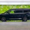 toyota voxy 2022 CFJ1612981 image 2