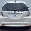 honda fit 2010 CFJ1729879 image 15