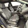 peugeot 3008 2020 -PEUGEOT--Peugeot 3008 LDA-P84AH01--VF3MJEHZRKS429974---PEUGEOT--Peugeot 3008 LDA-P84AH01--VF3MJEHZRKS429974- image 5
