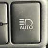 toyota aqua 2020 -TOYOTA--AQUA DAA-NHP10--NHP10-2676499---TOYOTA--AQUA DAA-NHP10--NHP10-2676499- image 3