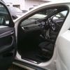 bmw x2 2019 -BMW 【名古屋 300 1】--BMW X2 DBA-YH15--WBAYH120X0EM93488---BMW 【名古屋 300 1】--BMW X2 DBA-YH15--WBAYH120X0EM93488- image 19