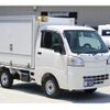 daihatsu hijet-truck 2016 GOO_JP_700070848730240731001 image 39