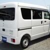suzuki every 2021 GOO_JP_700040326930250723005 image 12