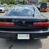 honda integra 1993 CFJ1614508 image 41