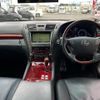 lexus ls 2007 -LEXUS 【滋賀 301ﾐ6231】--Lexus LS USF40--5060305---LEXUS 【滋賀 301ﾐ6231】--Lexus LS USF40--5060305- image 24