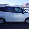 toyota roomy 2017 -TOYOTA--Roomy M900A--M900A-0038137---TOYOTA--Roomy M900A--M900A-0038137- image 35