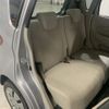 mitsubishi ek-wagon 2015 -MITSUBISHI--ek Wagon DBA-B11W--B11W-0126079---MITSUBISHI--ek Wagon DBA-B11W--B11W-0126079- image 4