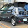 suzuki wagon-r 2014 -SUZUKI--Wagon R DBA-MH34S--MH34S-762216---SUZUKI--Wagon R DBA-MH34S--MH34S-762216- image 15