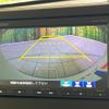 honda n-box 2018 quick_quick_JF3_JF3-1117425 image 4