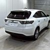 toyota harrier 2015 -TOYOTA--Harrier ZSU65W-0014494---TOYOTA--Harrier ZSU65W-0014494- image 6