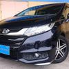 honda odyssey 2014 quick_quick_DBA-RC1_RC1-1040326 image 19