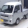 daihatsu hijet-truck 2024 -DAIHATSU 【岐阜 480ふ9357】--Hijet Truck S510P-0569249---DAIHATSU 【岐阜 480ふ9357】--Hijet Truck S510P-0569249- image 1