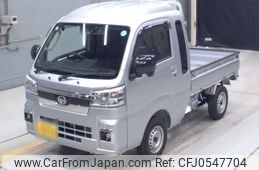 daihatsu hijet-truck 2024 -DAIHATSU 【岐阜 480ふ9357】--Hijet Truck S510P-0569249---DAIHATSU 【岐阜 480ふ9357】--Hijet Truck S510P-0569249-