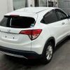 honda vezel 2014 -HONDA--VEZEL RU1-1004701---HONDA--VEZEL RU1-1004701- image 6