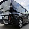 honda stepwagon-spada 2018 CFJ1660252 image 15