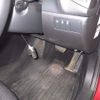 mazda axela 2016 -MAZDA--Axela BM5AS-400187---MAZDA--Axela BM5AS-400187- image 9