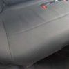 honda stepwagon 2013 CFJ1852197 image 48