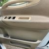 nissan serena 2006 CFJ1833245 image 13