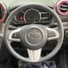 toyota passo 2016 -TOYOTA--Passo DBA-M700A--M700A-0027478---TOYOTA--Passo DBA-M700A--M700A-0027478- image 14