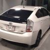 toyota prius 2010 -TOYOTA--Prius ZVW30-1159712---TOYOTA--Prius ZVW30-1159712- image 6