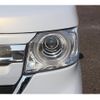 honda n-box 2022 -HONDA--N BOX 6BA-JF3--JF3-5117457---HONDA--N BOX 6BA-JF3--JF3-5117457- image 9