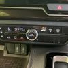 honda n-box 2019 -HONDA--N BOX DBA-JF3--JF3-2119452---HONDA--N BOX DBA-JF3--JF3-2119452- image 6