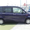 daihatsu tanto-exe 2010 -DAIHATSU--Tanto Exe DBA-L455S--L455S-0041069---DAIHATSU--Tanto Exe DBA-L455S--L455S-0041069- image 22