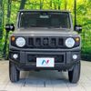 suzuki jimny 2024 CFJ1601986 image 14