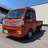 daihatsu hijet-truck 2019 CFJ1510945 image 4